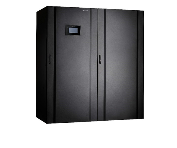 华为NetCol8000-C房间级冷冻水精密空调